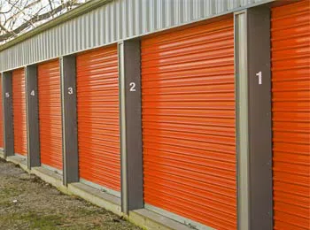 State Garage Doors Lynnwood, WA 425-279-7923 State Garage Doors Lynnwood, WA 425-279-7923